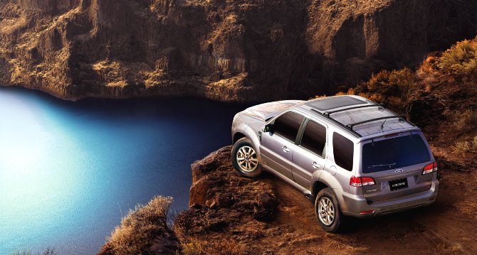 ford_escape_w670_3.jpg