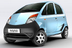 tata_nano_w145_blue.jpg