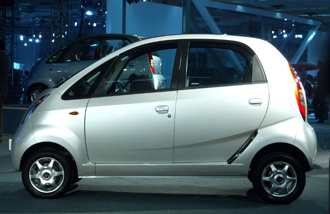 tata_nano_w670_1.jpg