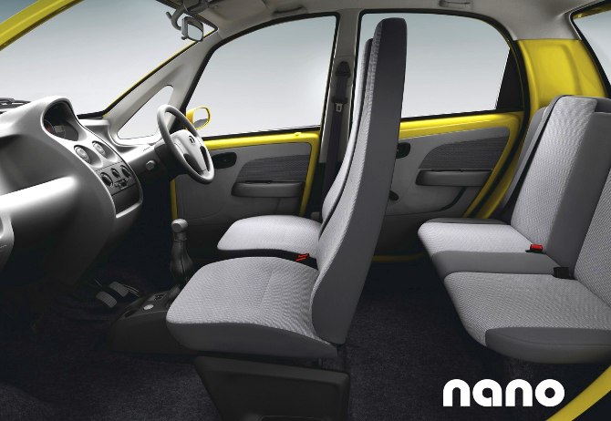 tata_nano_w670_2_interior.jpg