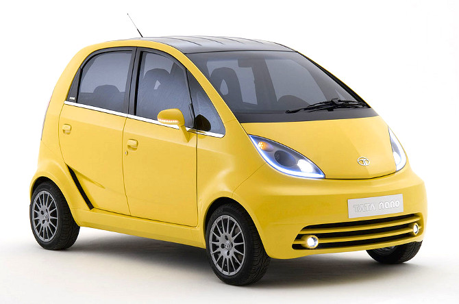 tata_nano_w670_3_europa_big_.jpg