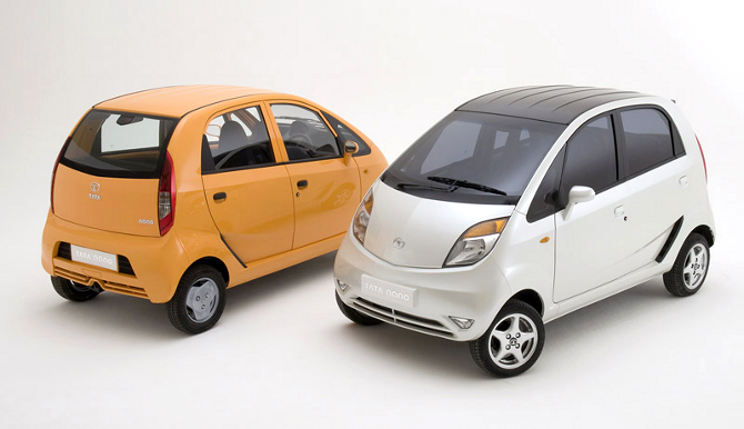 tata_nano_w670_4.jpg