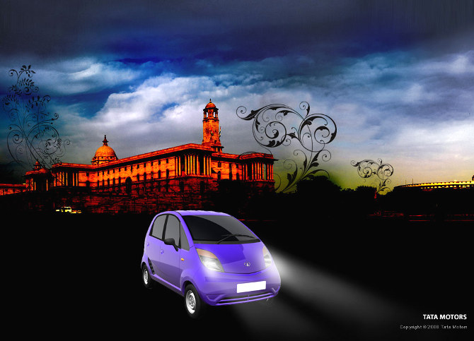 tata_nano_w670_5.jpg