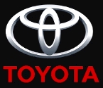 toyota_logo.jpg