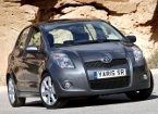 toyota_yaris_2008_w145.jpg