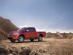 02_Chevy_Colorado_1___150_x_113_.jpg