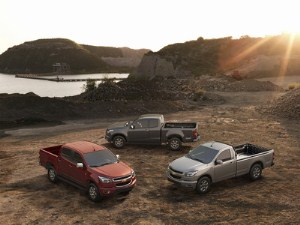 03_Chevy_Colorado_1___300_x_225_.jpg