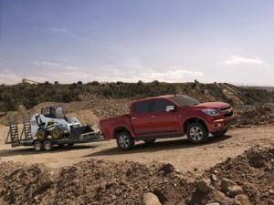 04_Chevy_Colorado_1___300_x_225_.jpg