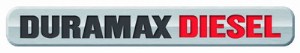 g_Diesel_Duramax_3D_Logo_Update_resize_1___300_x_53_.jpg