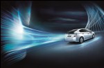 advanced_drive_main_shot__150_x_99_.jpg