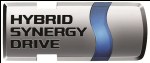 cover_logo_hsd__150_x_63_.jpg