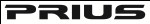 cover_prius__150_x_24_.jpg