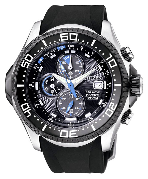 CITIZEN_Promaster_aqualand_Eco_Drive_200_metres_w500.jpg