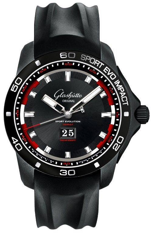 Glashutte_Original_Sport_w500_1.jpg