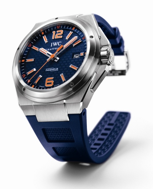IWC_Ingenieur_Adventure_Ecology_w500.jpg