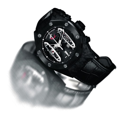 PMT_Royal_Oak_Carbon_Concept_Tourbillon_Chronograph_w500.jpg