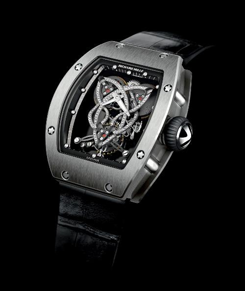 Richard_Mille_Ladies_Tourbillon_RM19_w500.jpg