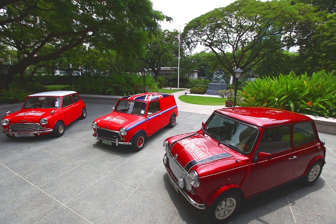 mini_original_1959_w670_3.jpg