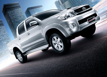 toyota_pre_vn_turbo_2.5_D_Layer_w350.jpg