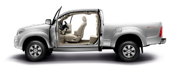 toyota_pre_vn_turbo_25smart_w350.jpg