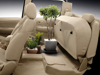toyota_pre_vn_turbo_CU_flipflopseat_w350.jpg