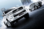 toyota_pre_vn_turbo_cover_w145.jpg