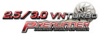 toyota_pre_vn_turbo_cover_w145_logo_1.jpg