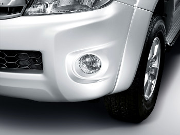 toyota_pre_vn_turbo_cu_foglamp_w350.jpg