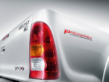 toyota_pre_vn_turbo_cu_sticker_w350.jpg