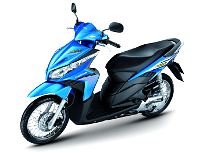 honda_click_i_blue_w200_1.jpg