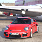 porsche_w145_1.jpg