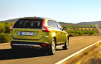 volvo_xc60_w145_p3.jpg
