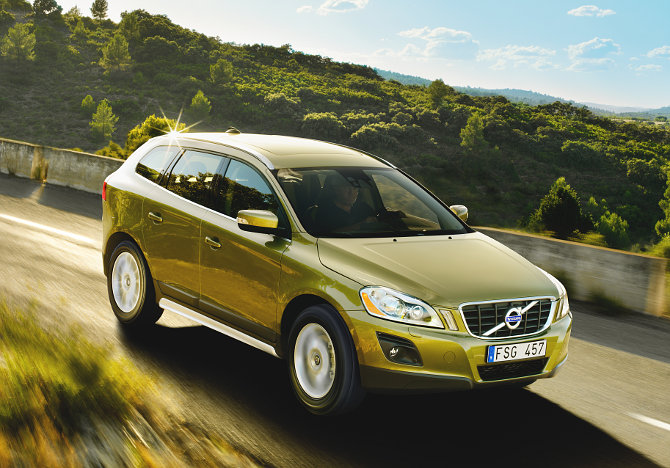 volvo_xc60_w670_p10.jpg