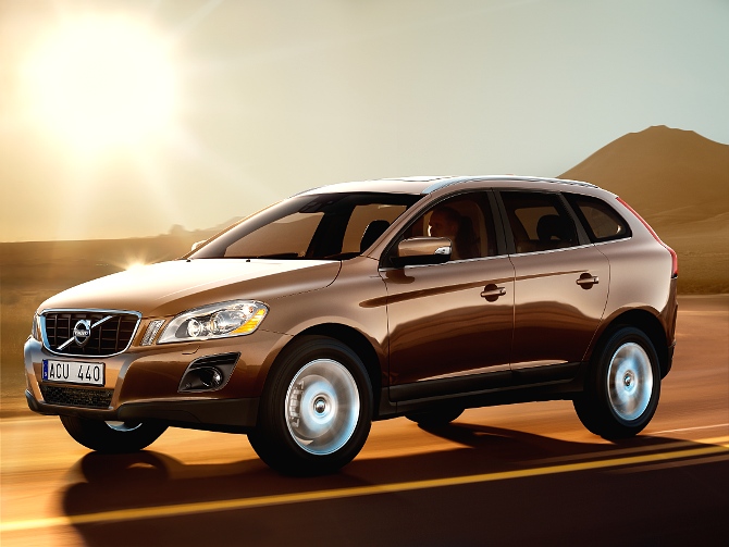volvo_xc60_w670_p11.jpg