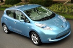 nissan_leaf_w145_1.jpg