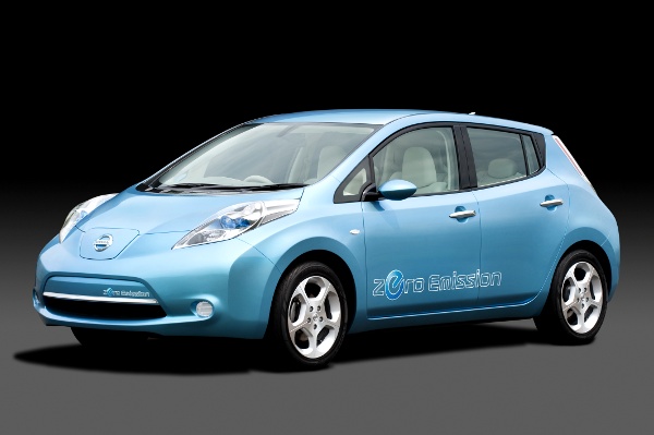 nissan_leaf_w600_2.jpg