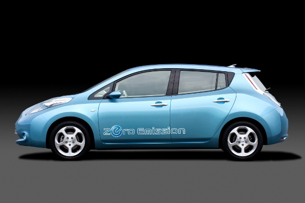 nissan_leaf_w600_3.jpg