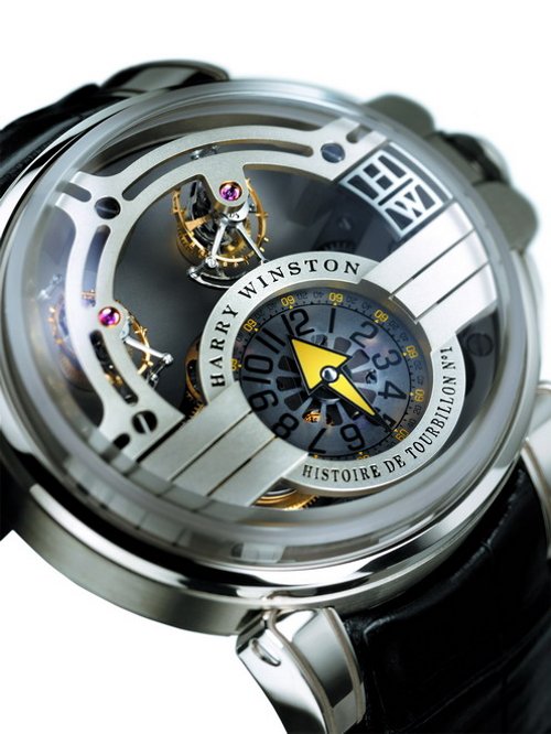 Harry_winston_Histoire_de_Tourbillon_w500.jpg