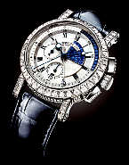 Luxury_Breguet_Marine_5829_choronograph_High_Jewelry_w145.jpg