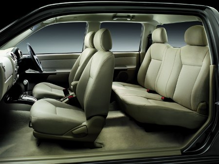 G_passenger_room_w450_6.jpg