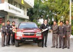 02_Plaukdaeng__150_x_108_.jpg