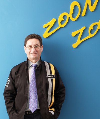 38_John_Ray_2.jpg