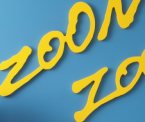 zoom.jpg