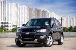 New_Captiva_02_1___150_x_100_.jpg