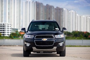 New_Captiva_1___300_x_200_.jpg