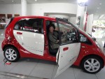 i_MiEV_at_UN_1___150_x_113_.jpg