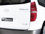 Grand_Starex_6__150_x_113_.jpg