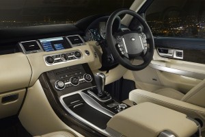 Range_Rover_Sport_004_LR__300_x_200_.jpg