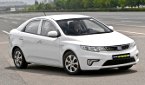 Kia_Forte_LPI_Hybrid_w145_1.jpg