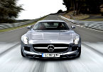 MB_SLS_AMG_2_w145_.jpg